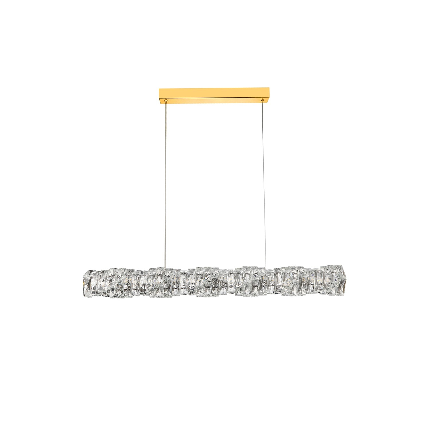FLORENCE 3 STEP DIMM AZzardo lampa wisząca NOWOŚĆ