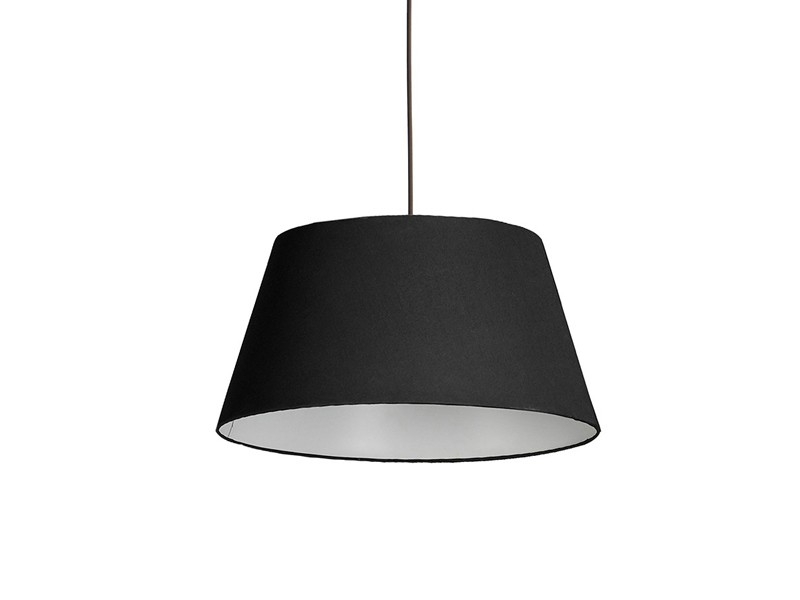 OLAV AZzardo lampa wisząca