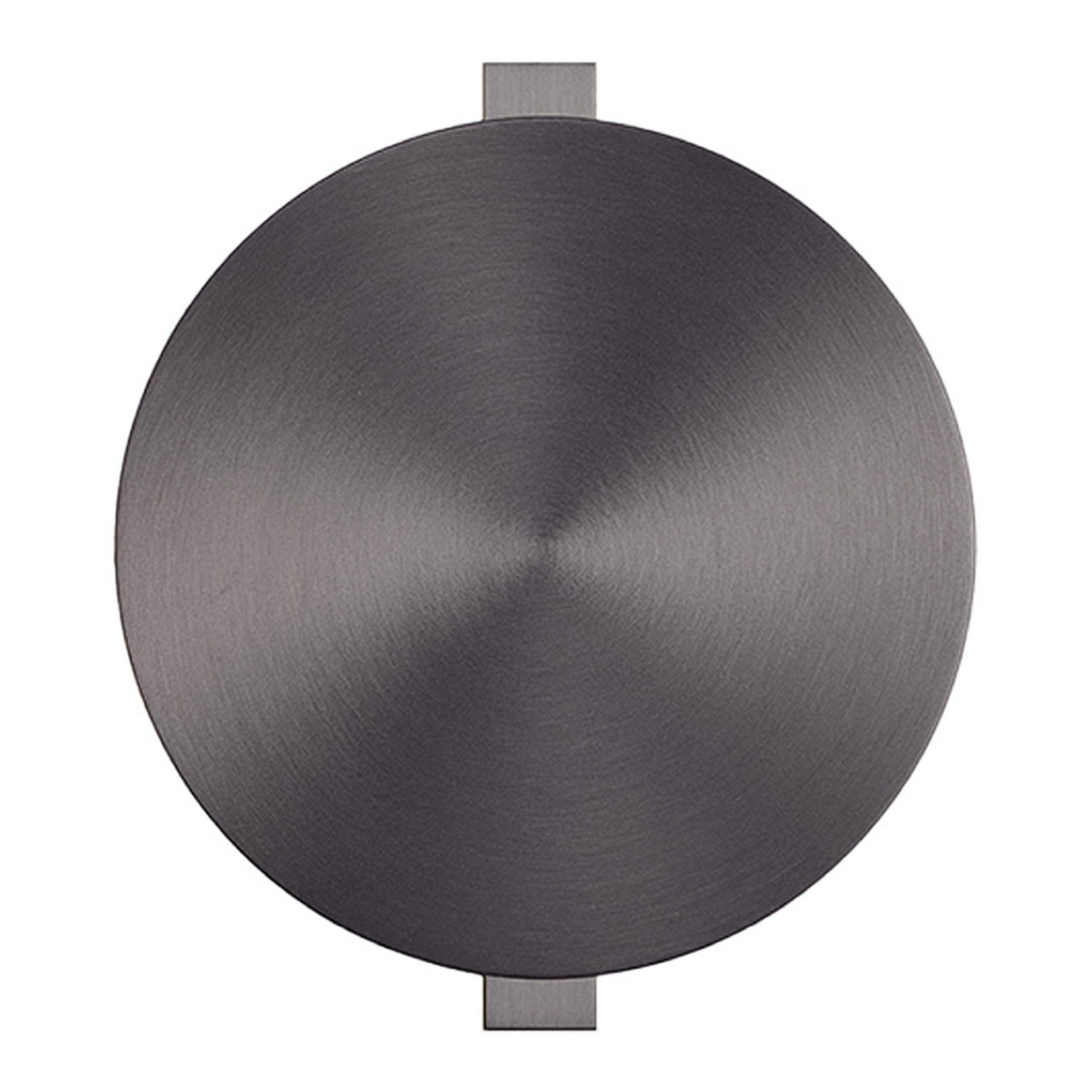 SIGMA Platinum CORA 8W CCT DALI AZzardo 2 kolory – Złoty