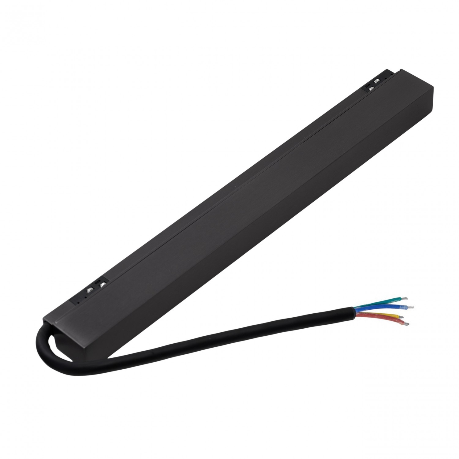 SIGMA Platinum Inside DRIVER 100W/200W AZzardo 2 kolory – 200W – Złoty