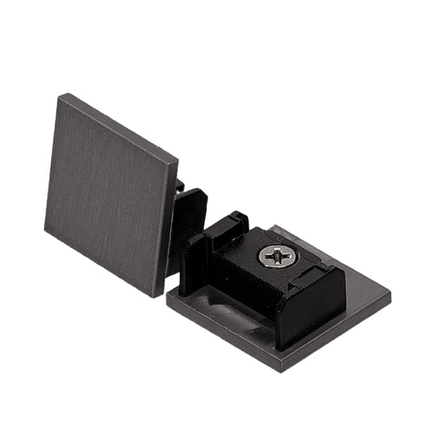 SIGMA Platinum LOW END CUP AZzardo 2 kolory - Złoty