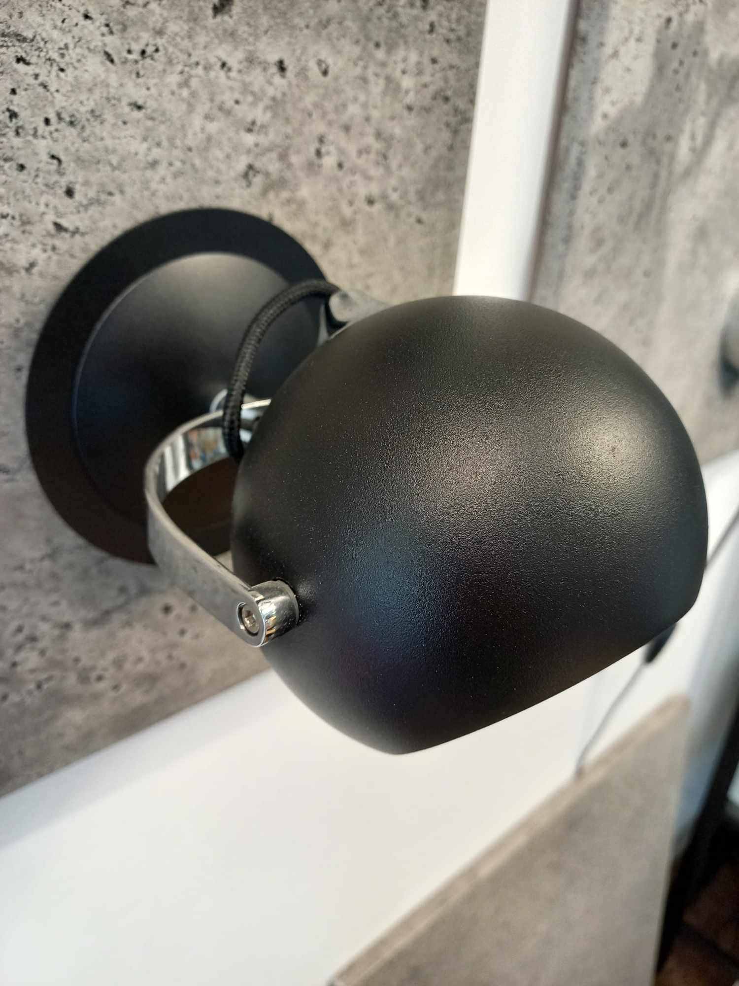 GULIA AZzardo kinkiet/plafon