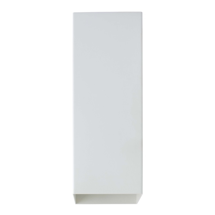 KUBIK up&down Lira Lighting kinkiet