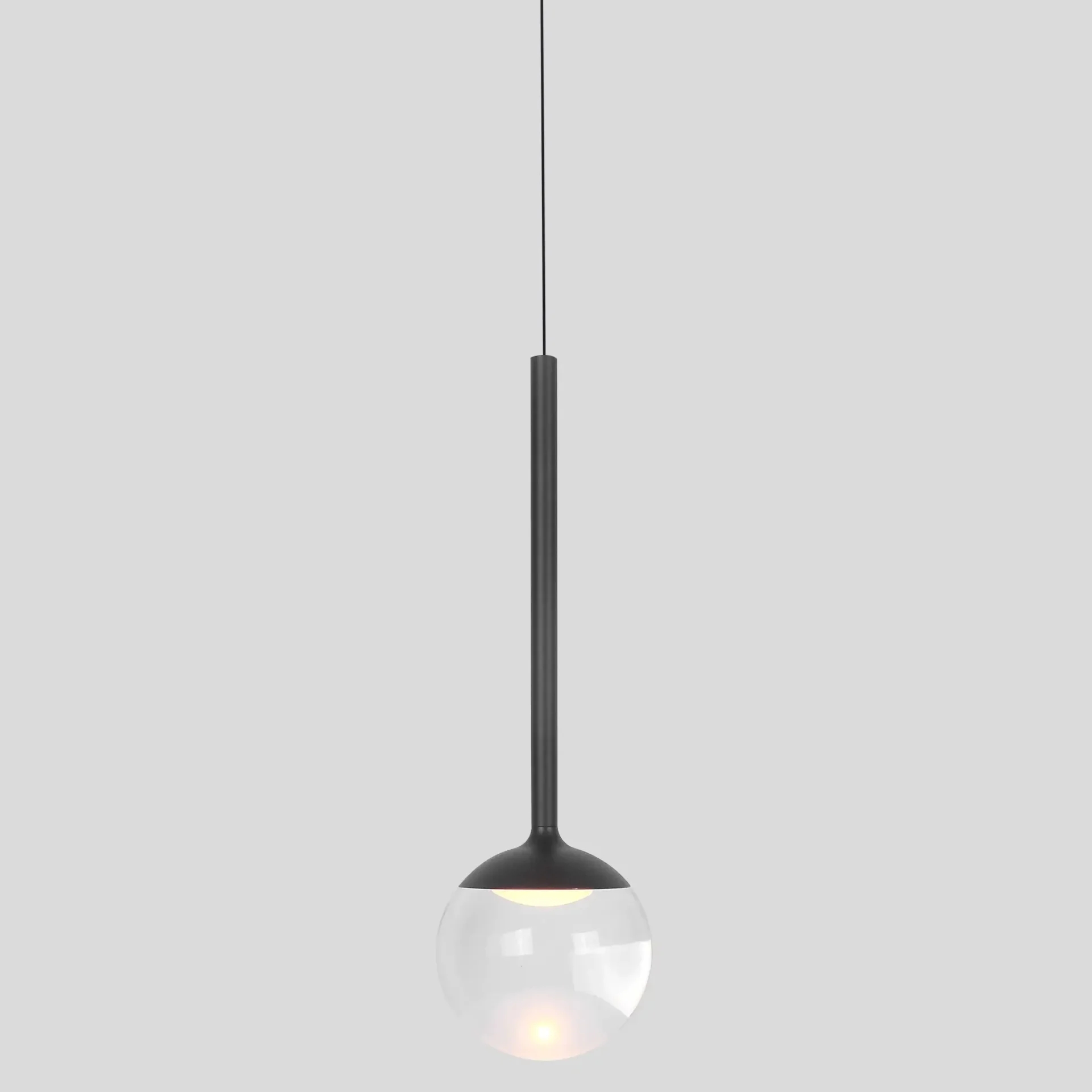 ORRA IP44 Yaskr lampa wisząca
