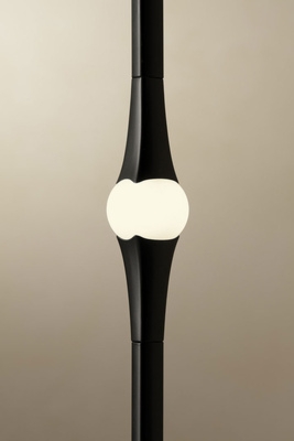 DEW LEDS C4 lampa wisząca - DALI