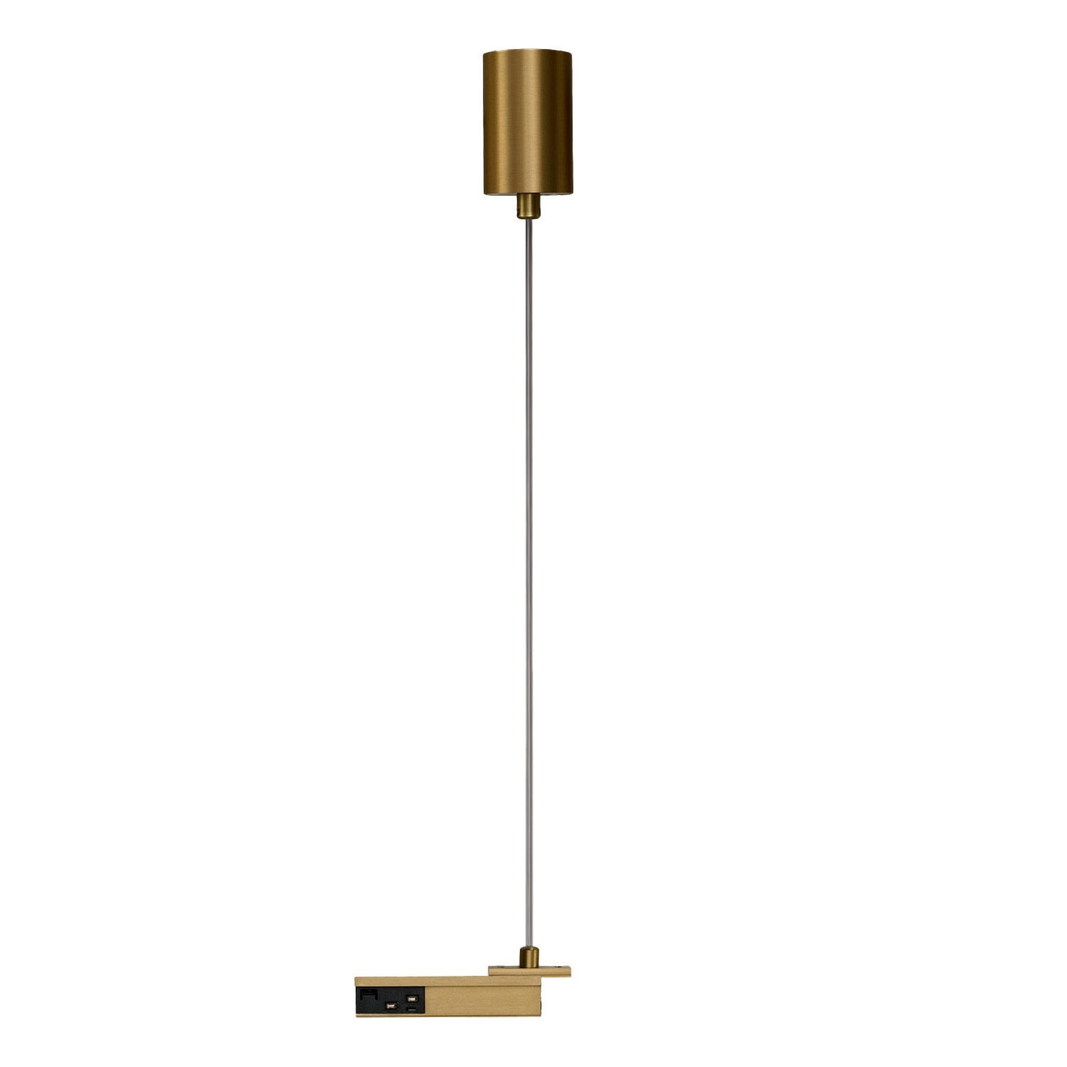 SIGMA Platinum ELECTRIC SUSPENSION AZzardo 2 kolory - Tytan