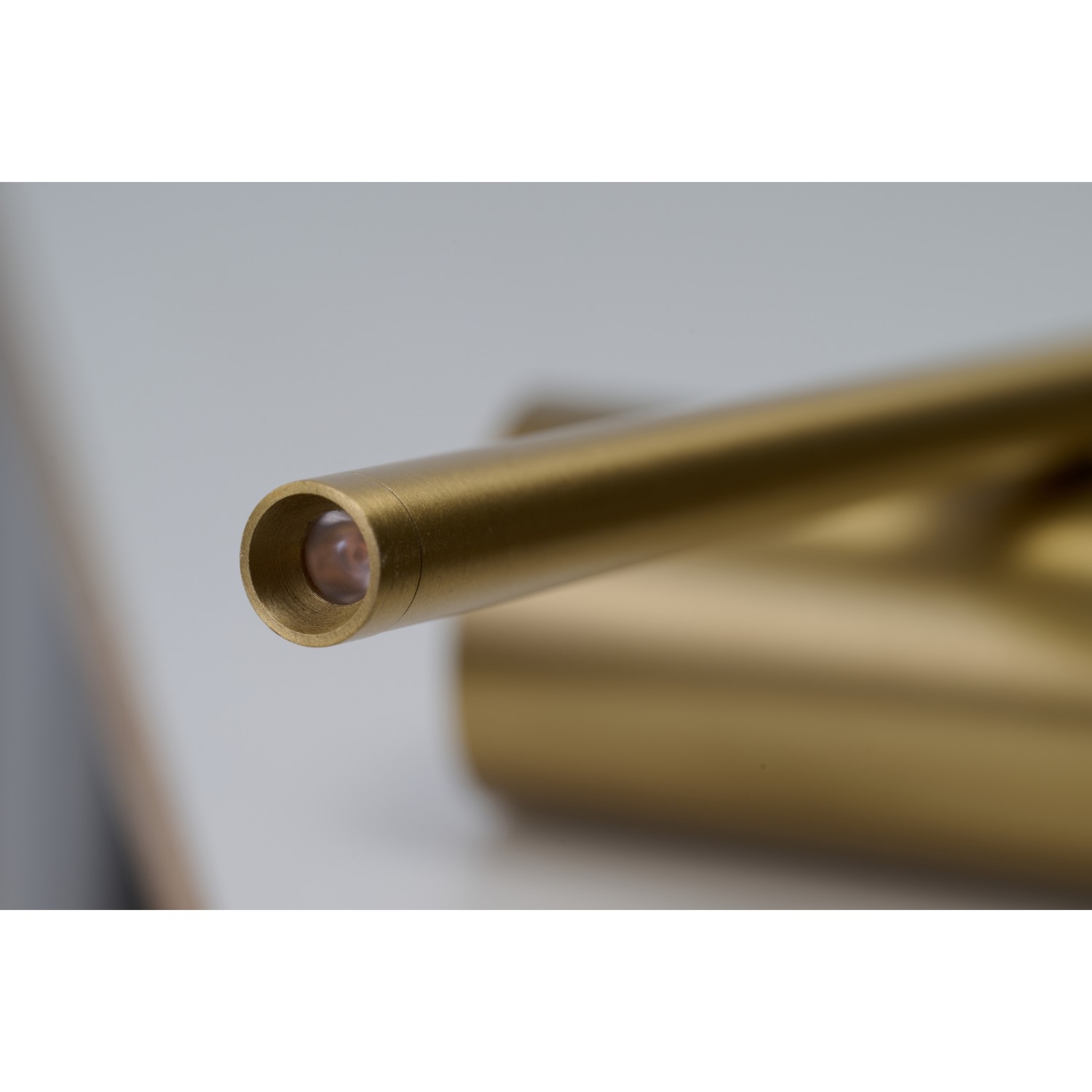 BIRMA PENDANT Platinum Collection AZzardo 2 kolory - Tytan