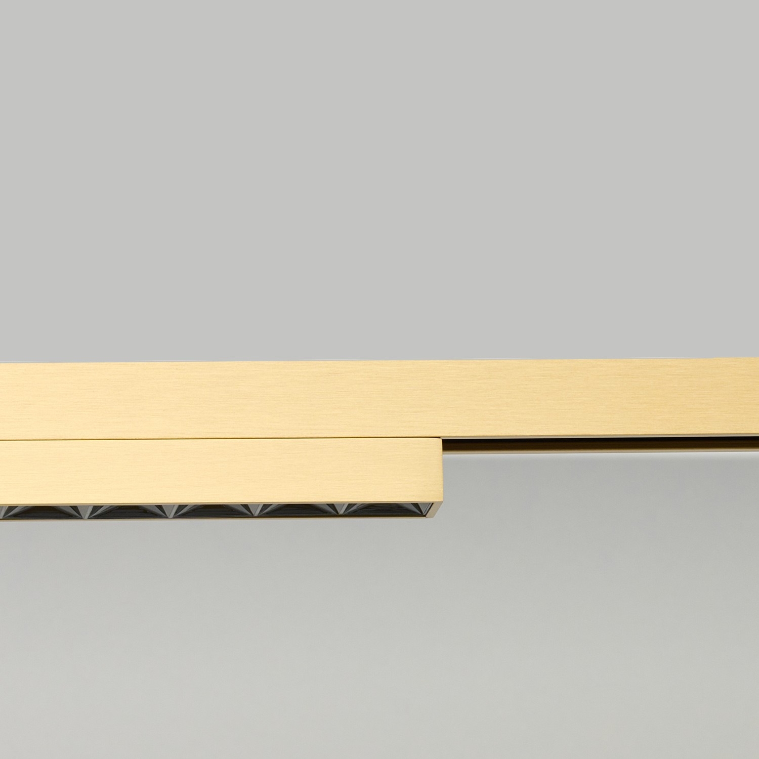 SIGMA Platinum KIRA 10W,20W CCT BLUETOOTH AZzardo 2 kolory - 23cm - Tytan