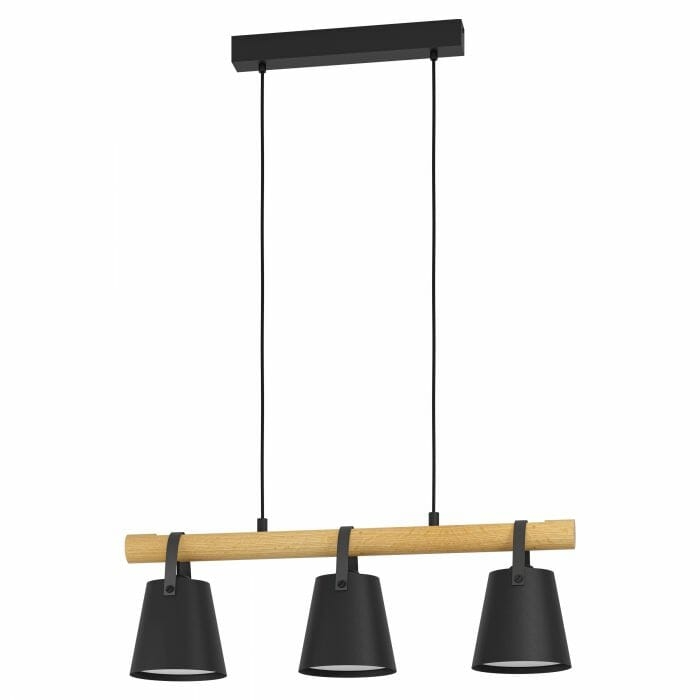 BOYLE Eglo lampa wisząca