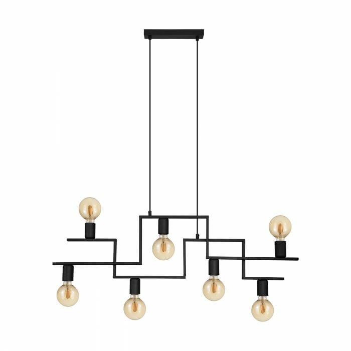 FEMBARD Eglo lampa wisząca