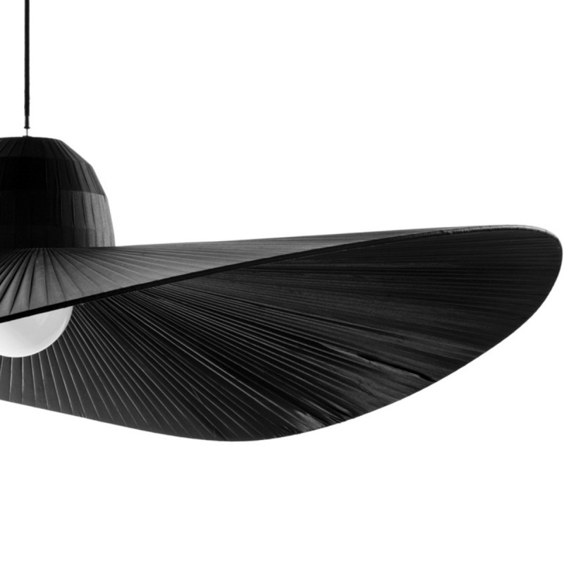 MADAME Ideal Lux lampa wisząca - Kość słoniowa