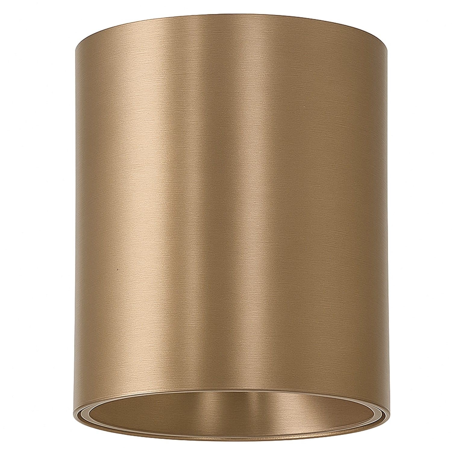 BABIL CCT SWITCH Platinum Collection AZzardo 4 kolory,2 rozmiary - Babil 10W , Brąz anodowany