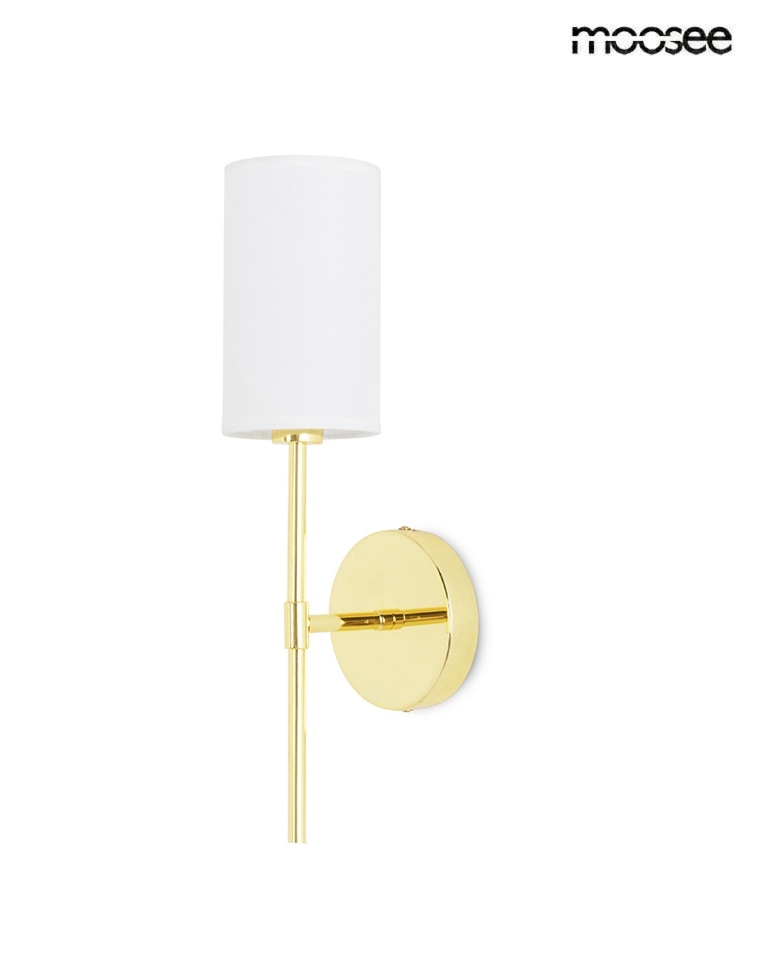 IMPERIO Moosee kinkiet