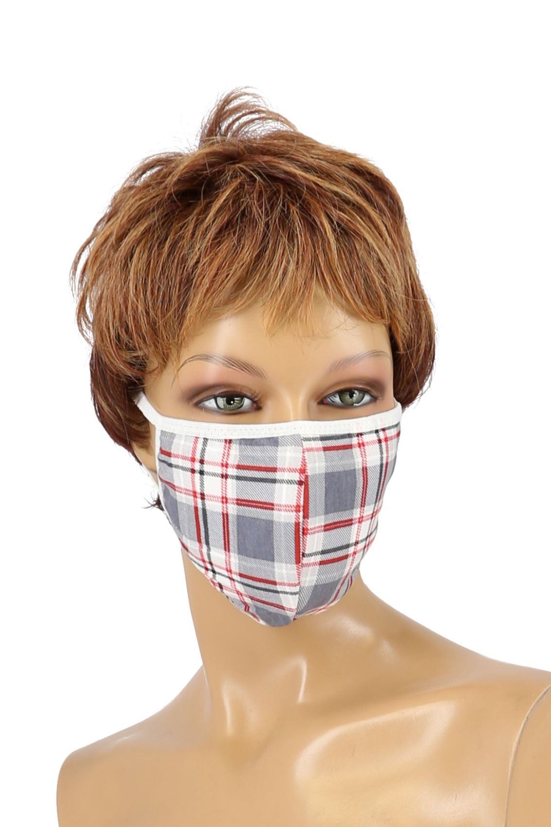 COTTON COVER 37