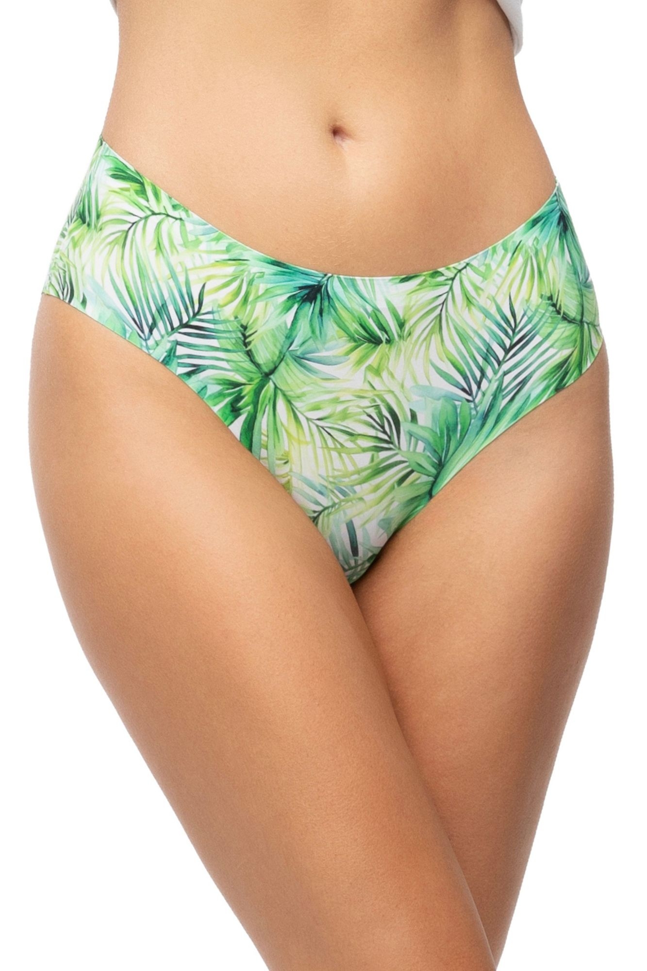 Figi Exotico simple classic