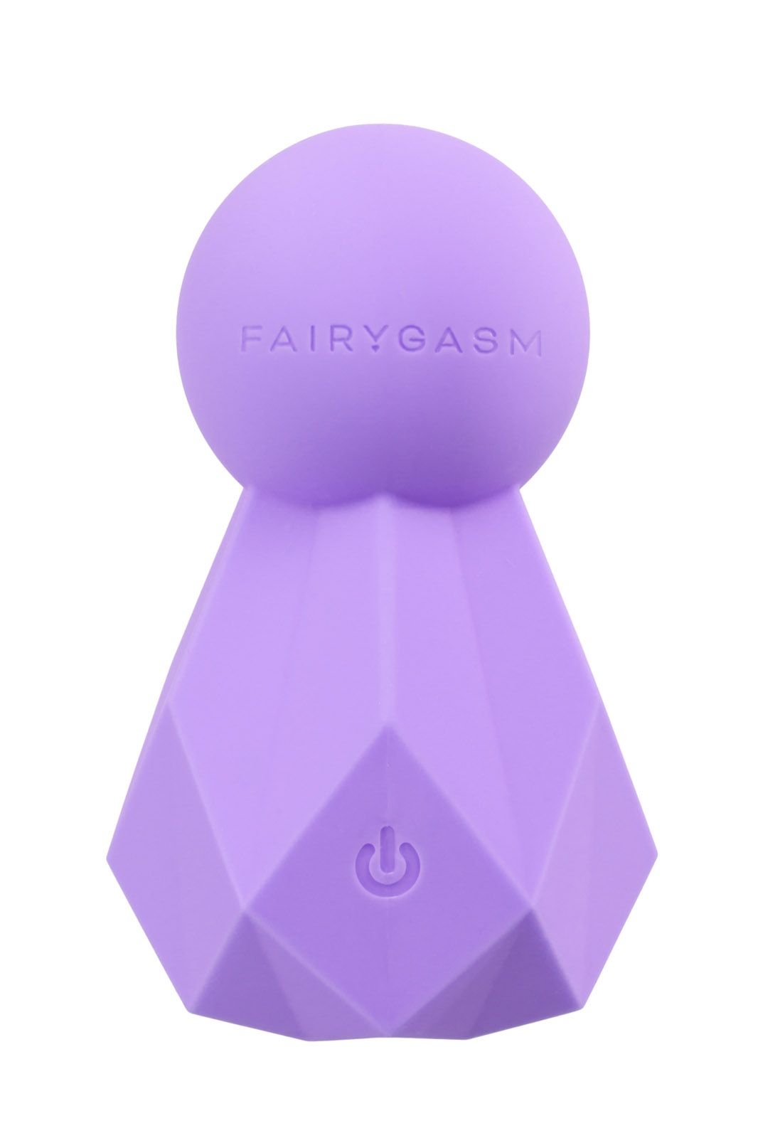 BlissKey violet