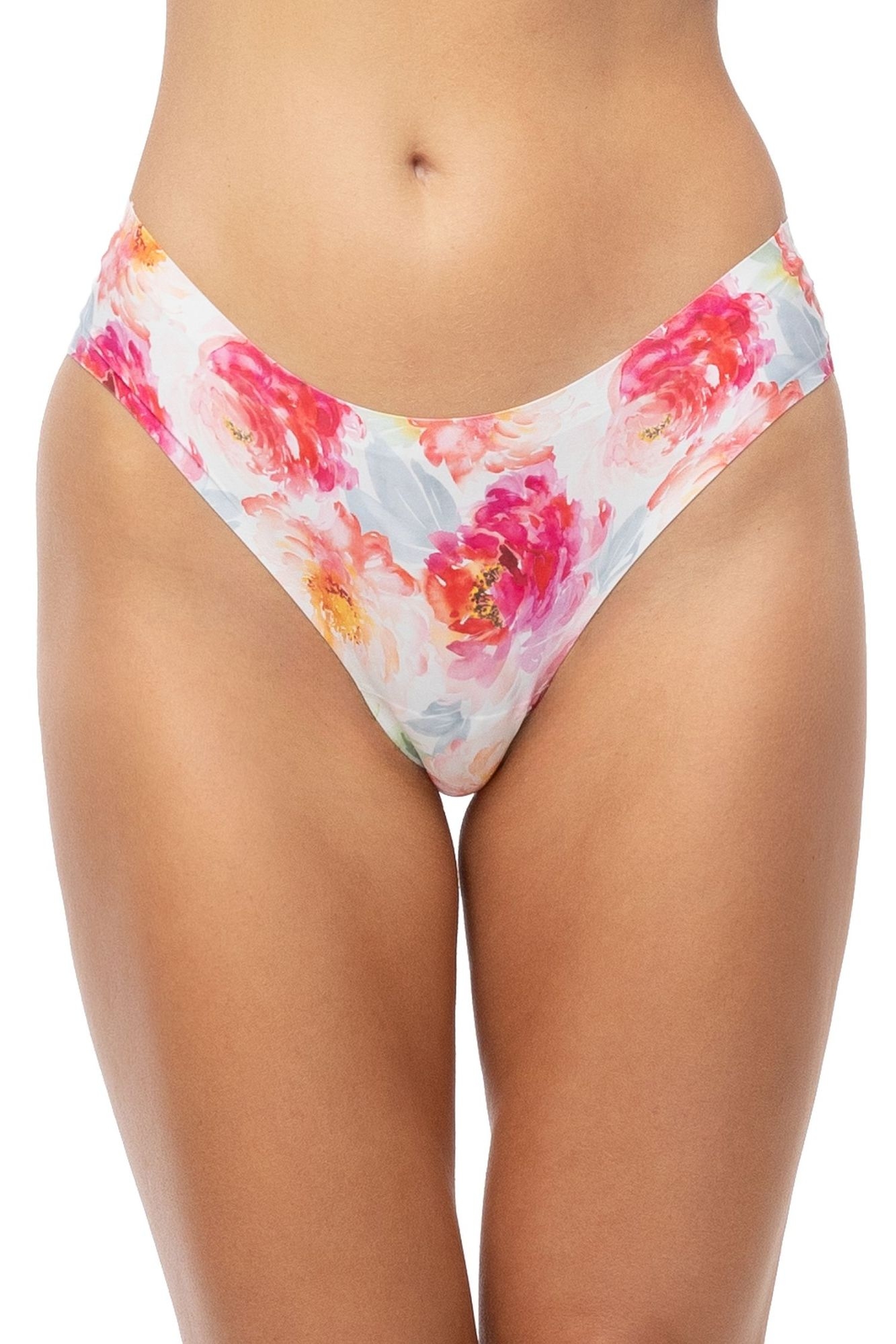 Figi Hipster Peony