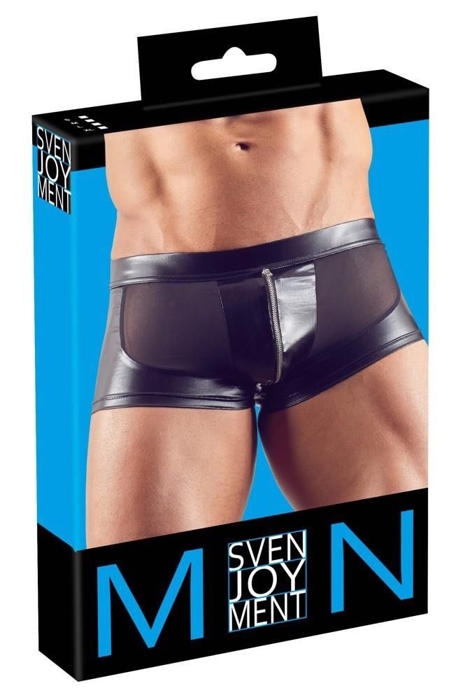 Men's Pants