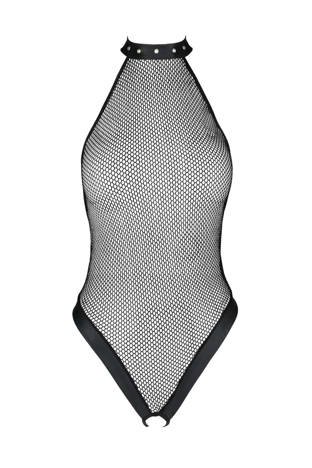 BODY MOONLIGHT black