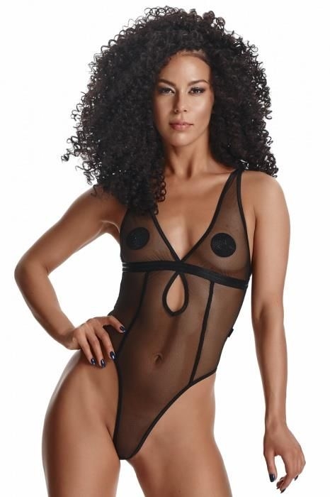 LadyX Mireia