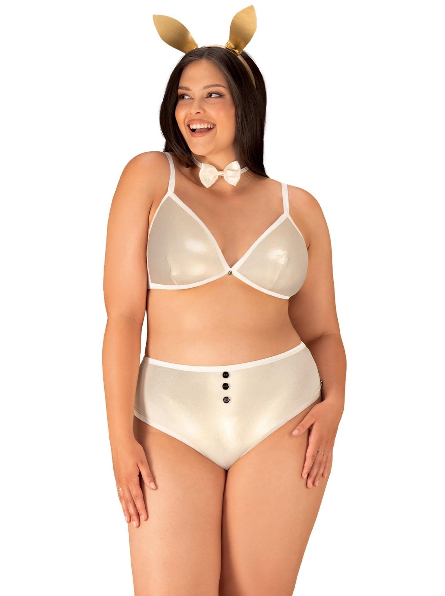 Neo Goldes 2XL/3XL