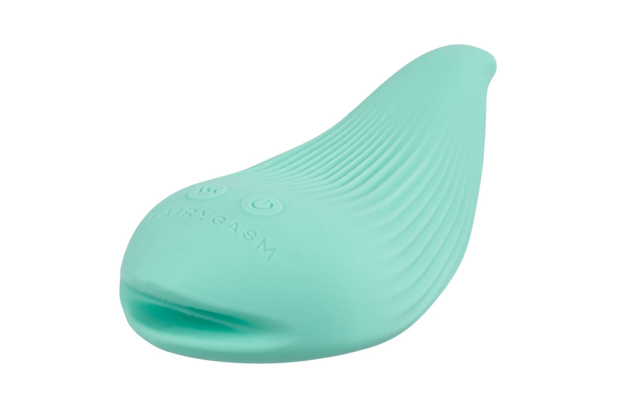 DelightfulWave green