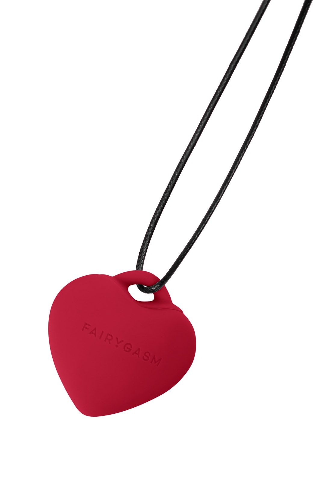 PleasureStone red