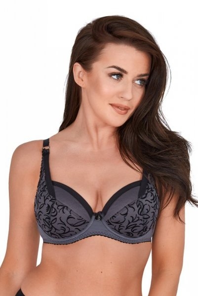 Gaia BS 1214 Cloe biustonosz push-up