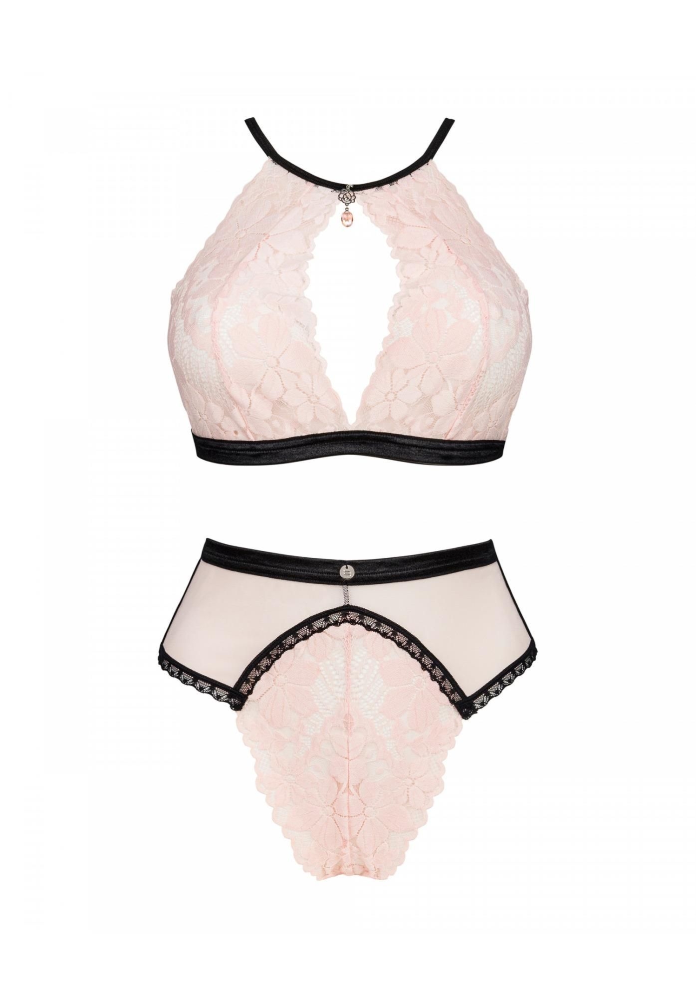 Lilines komplet 2 cz�ciowy