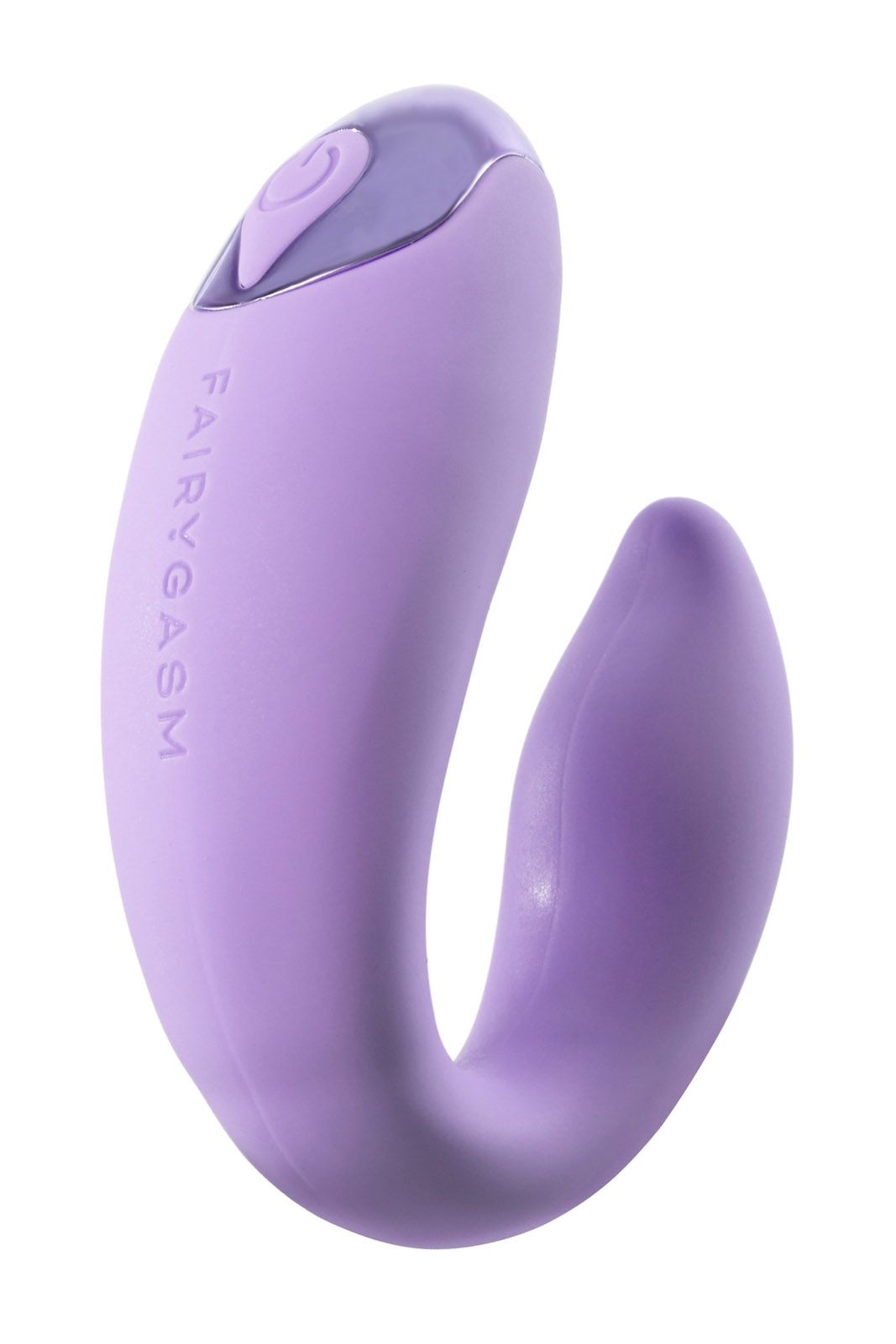 PleasureBerry violet