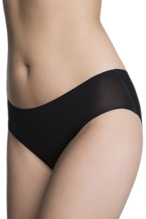 Figi Flexi-one maxi czarne