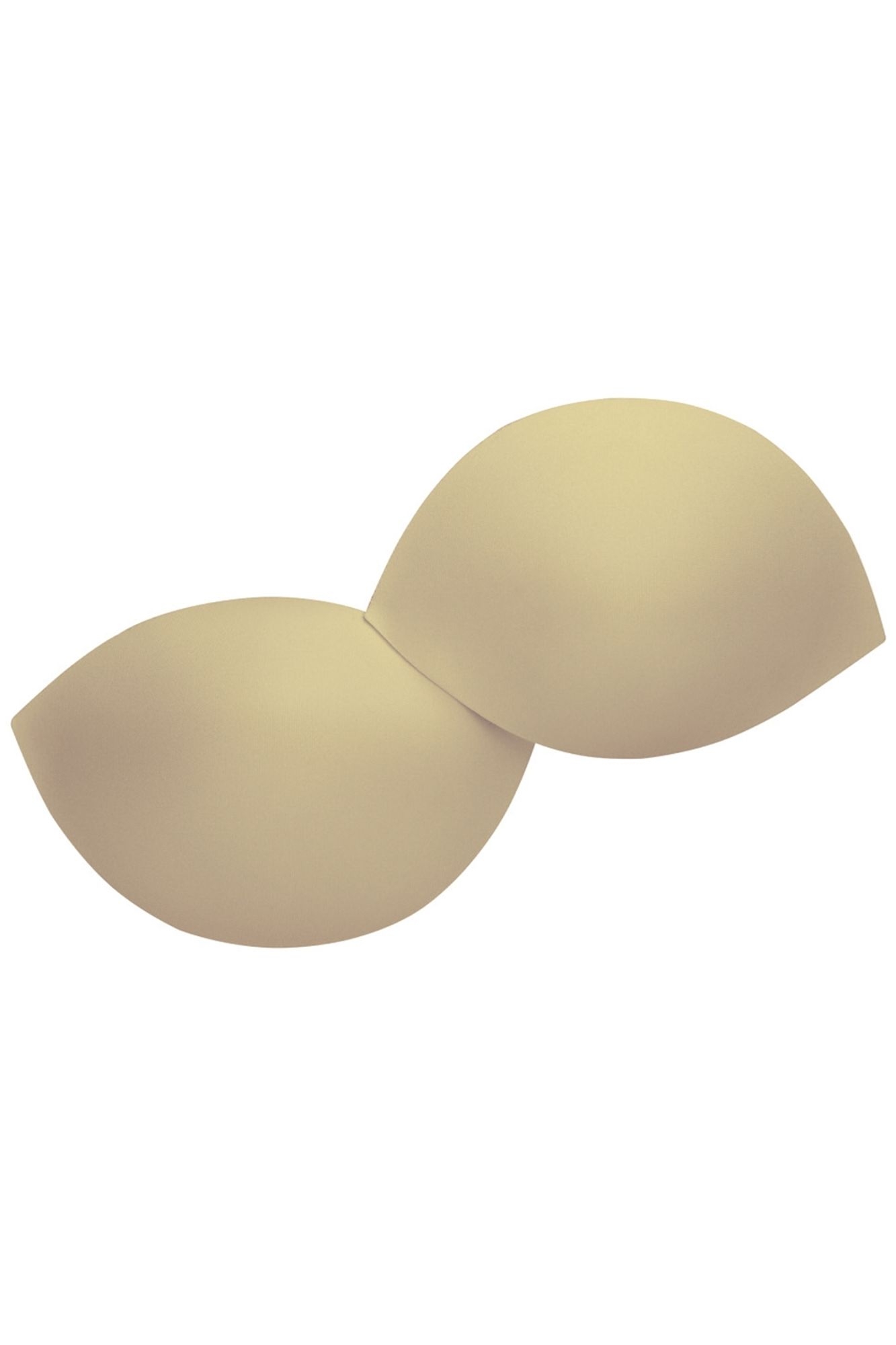 wkładki Full cup push up ws 26