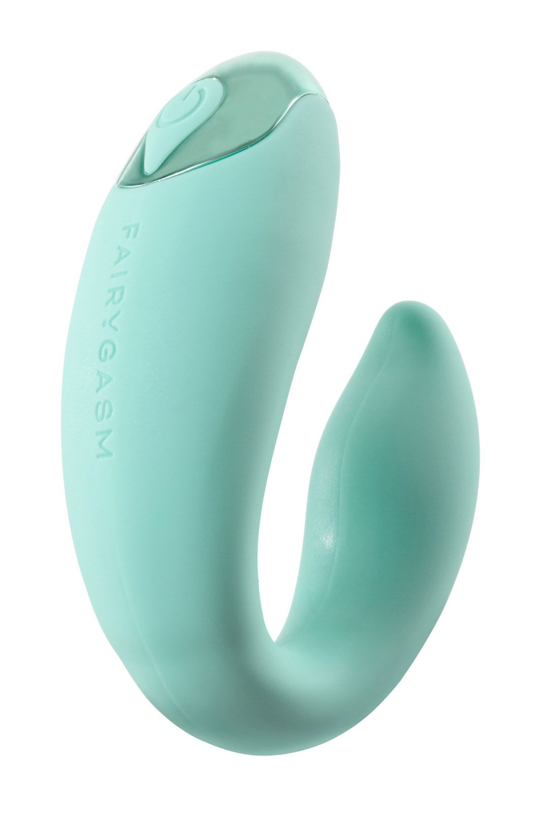 PleasureBerry green