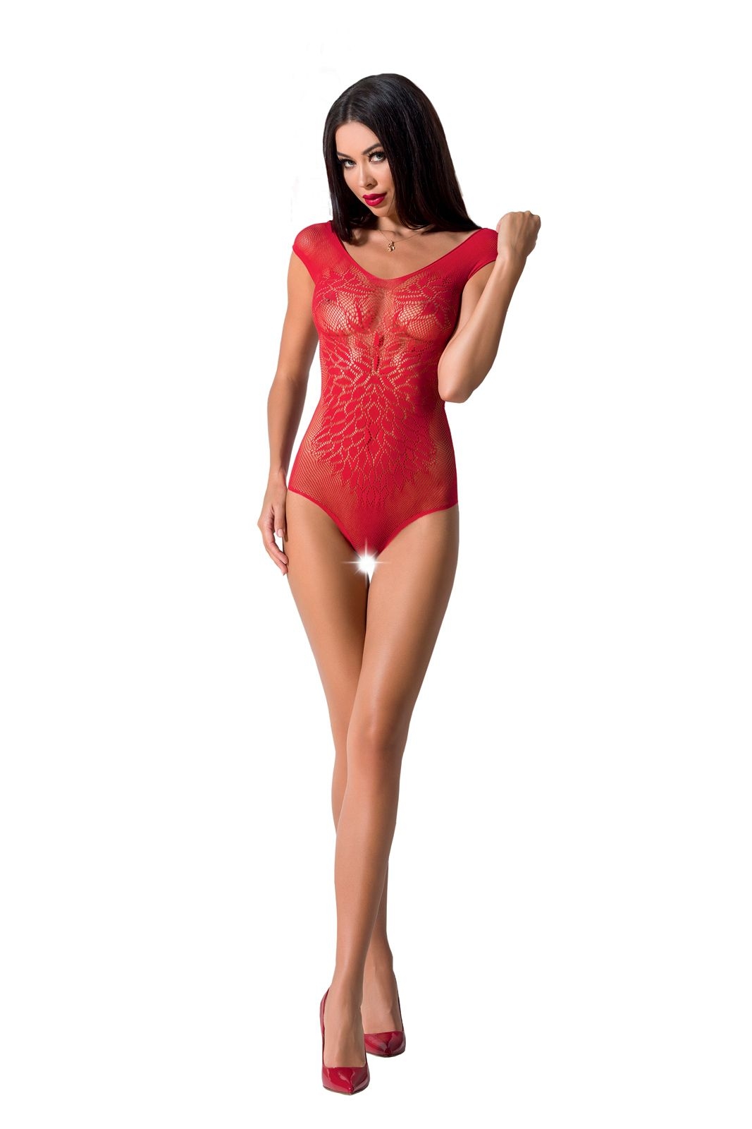 BS064 red