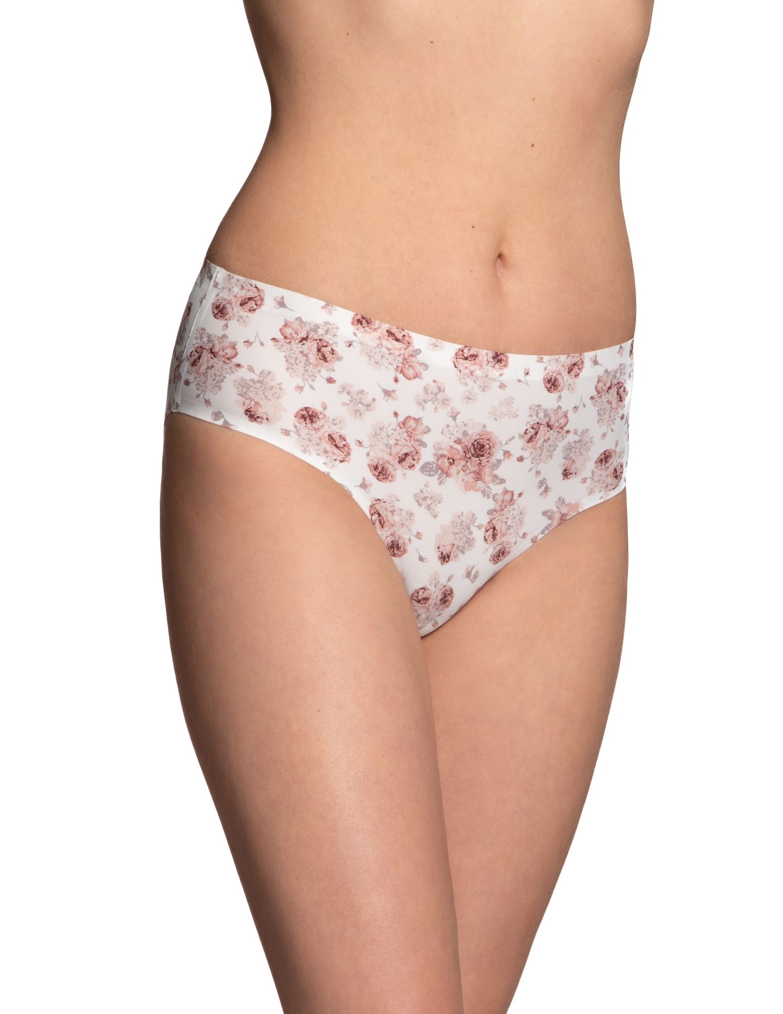 Figi bikini Laser cut L-POL5032BI N