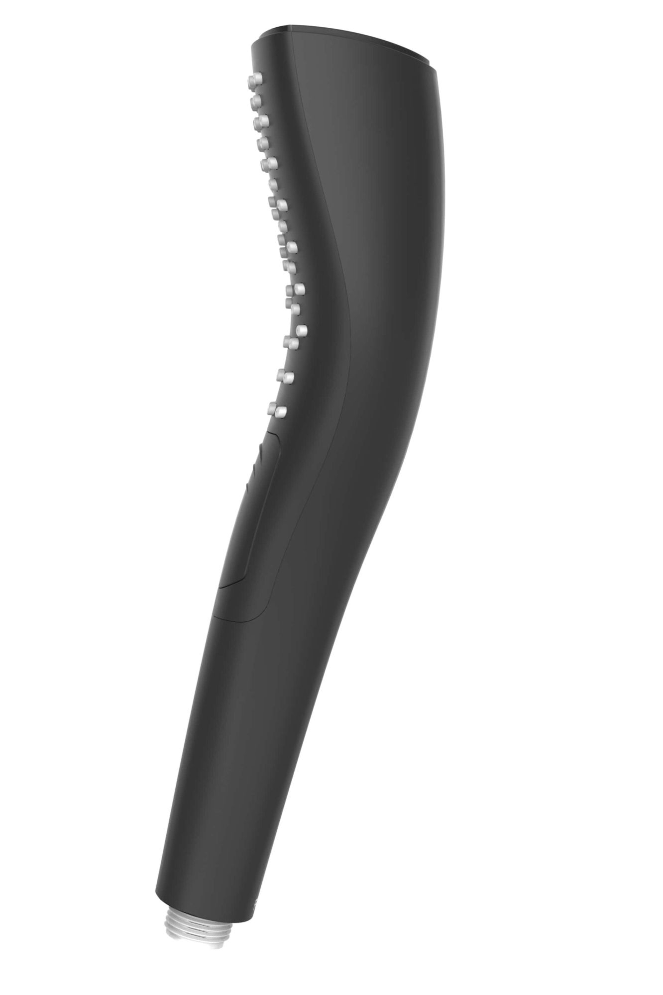 Lovesplush black - FairyGasm