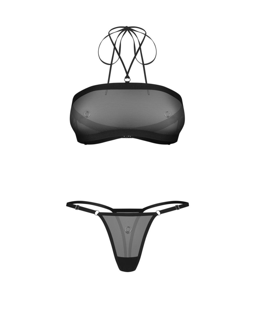 Komplet Orinelle 2-cz�ciowy