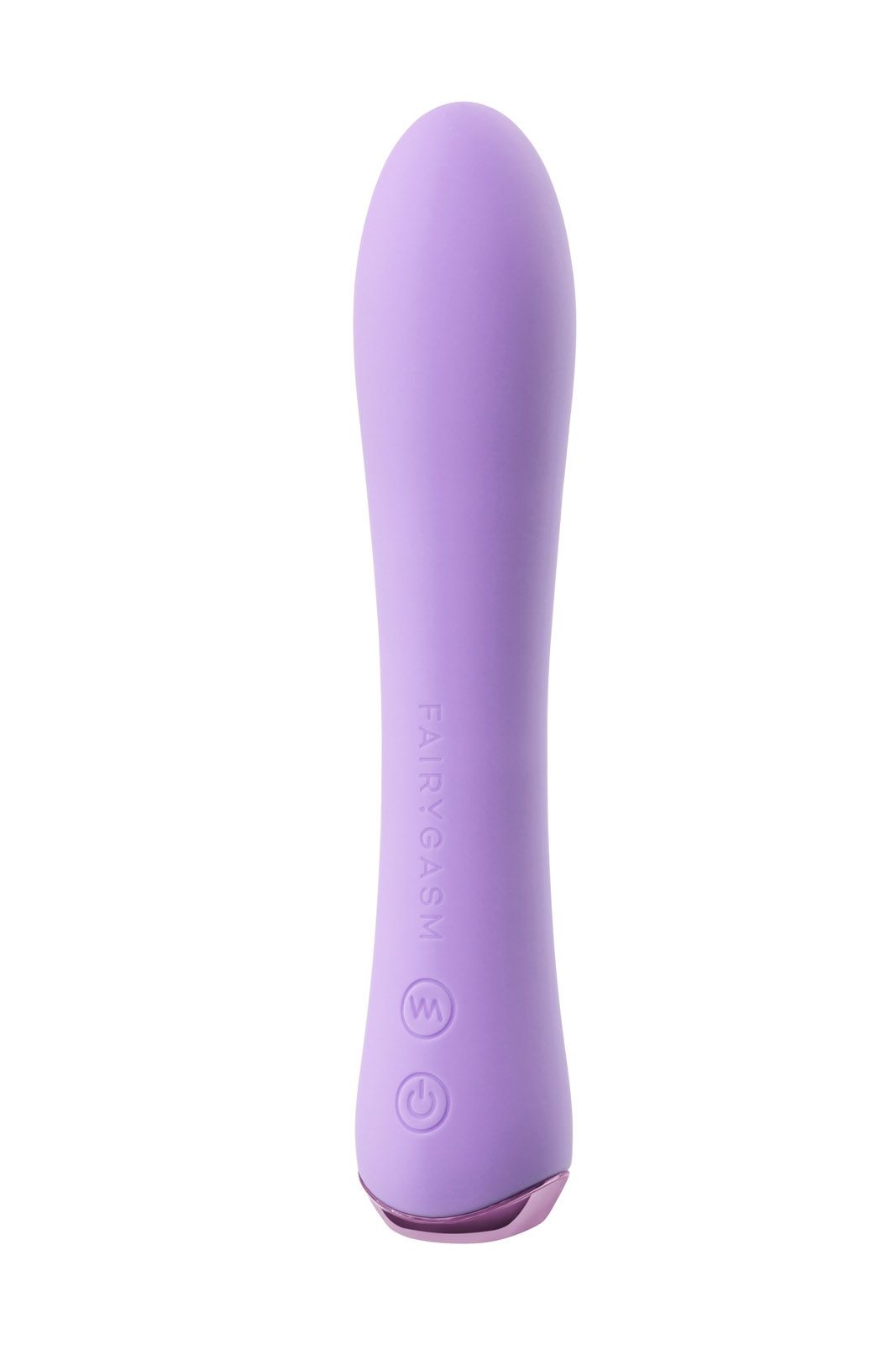 WowGenie violet