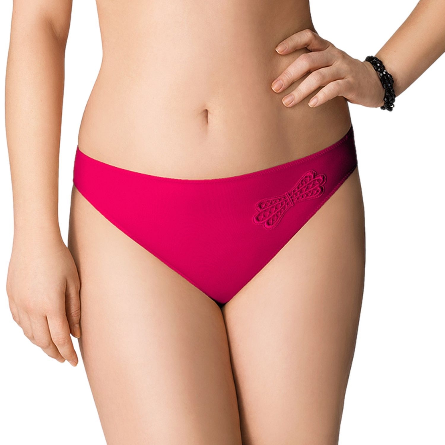 Figi Virginia 02871 ruby
