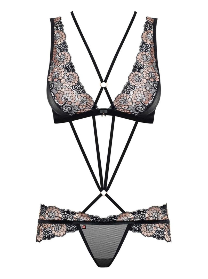 873-SEA-1 komplet L/XL