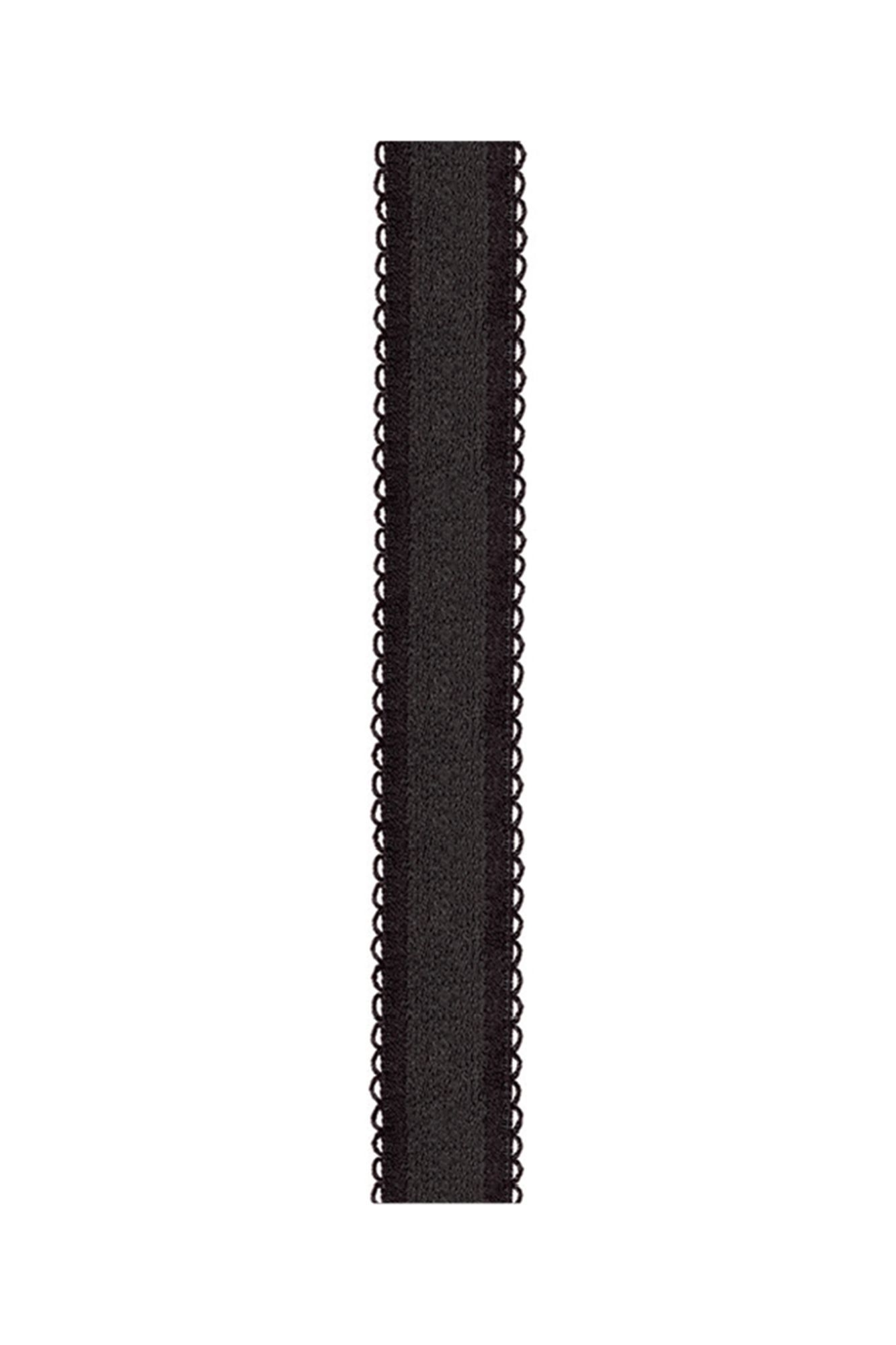 ramiączka rb 398
