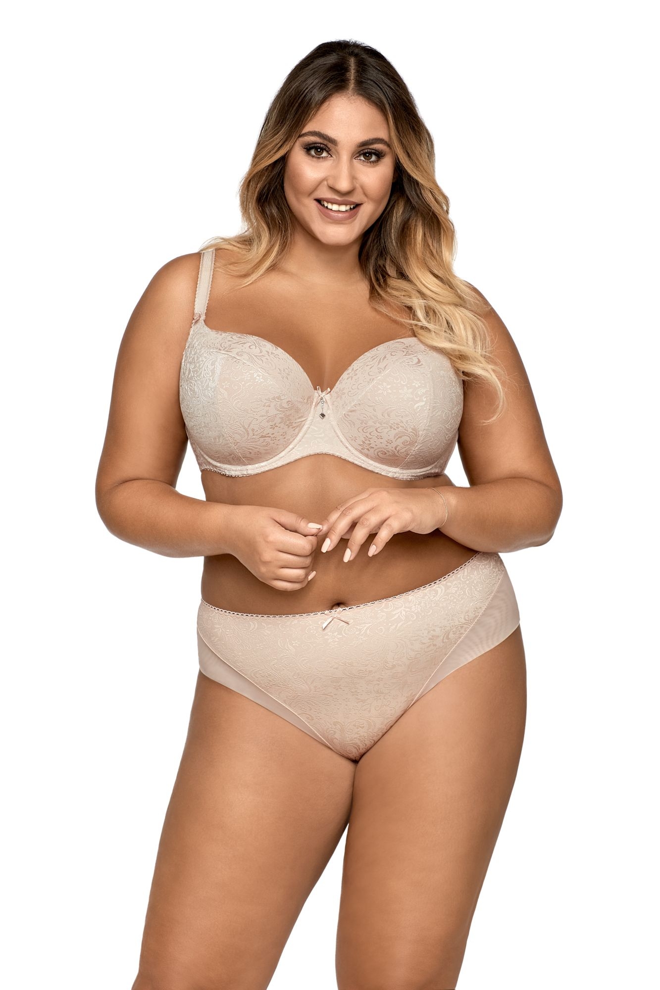 figi 1741 brazyliany