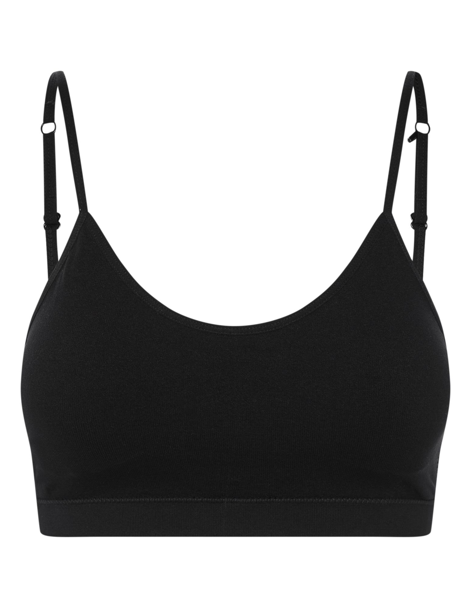 Top Brew 43970 czarny