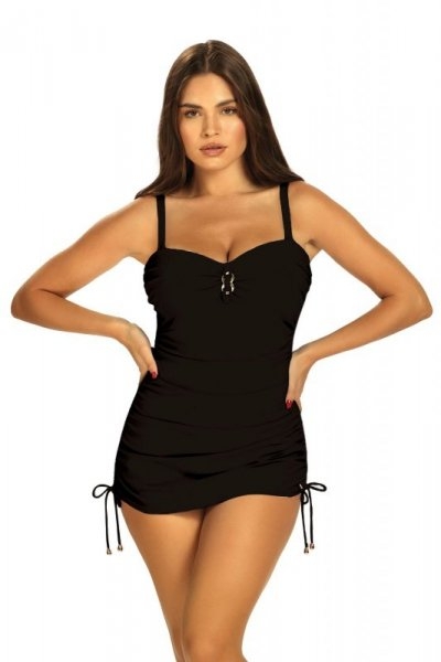 Self Bayamon15 8050BM15 19 tankini strj kpielowy