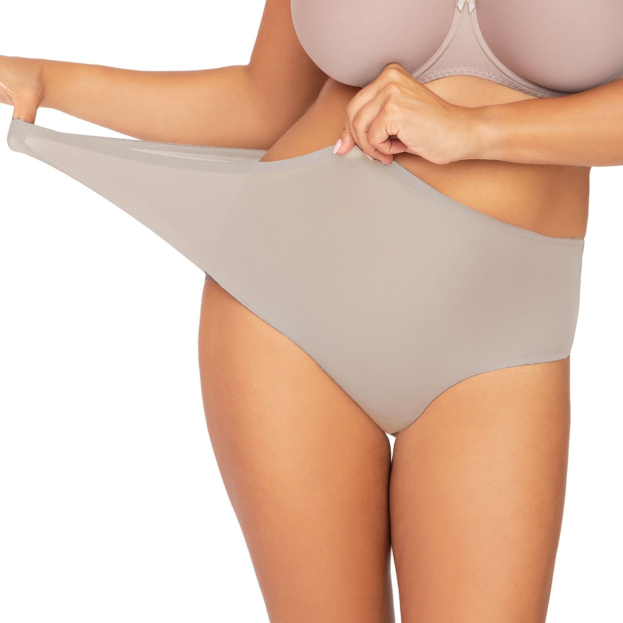 Figi one-size Kylie 03770 skin