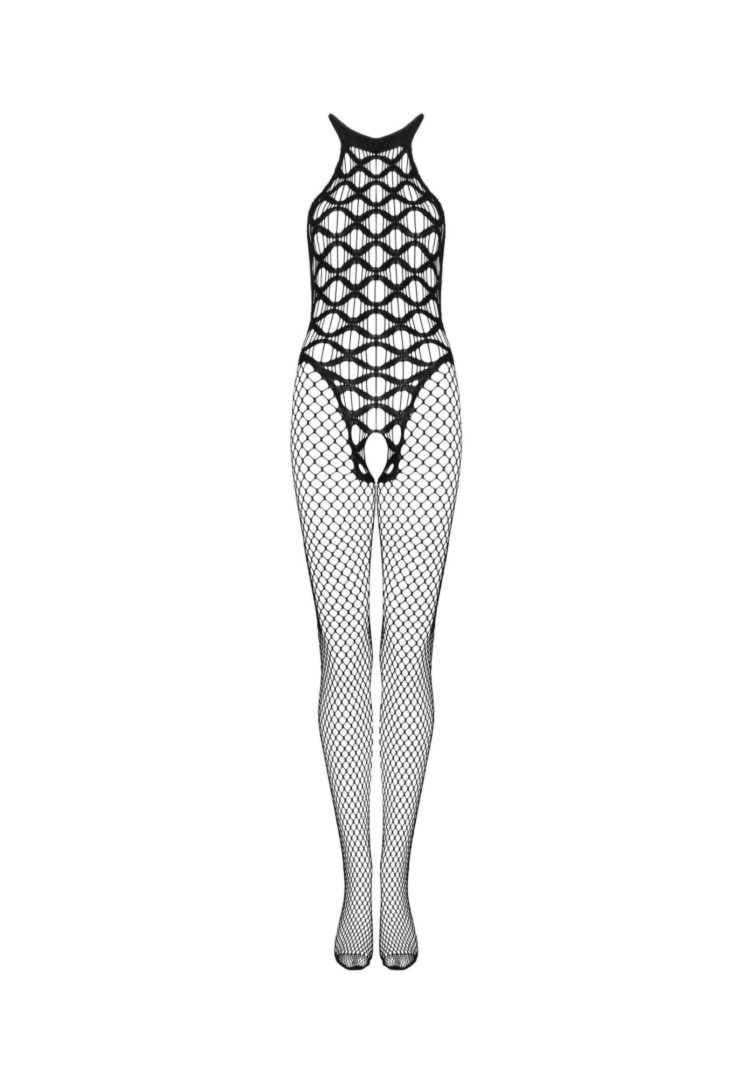 Bodystocking G332 S/M/L
