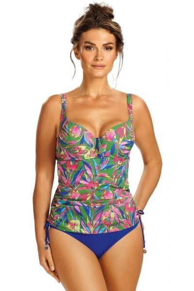 Tankini F 38/883/24