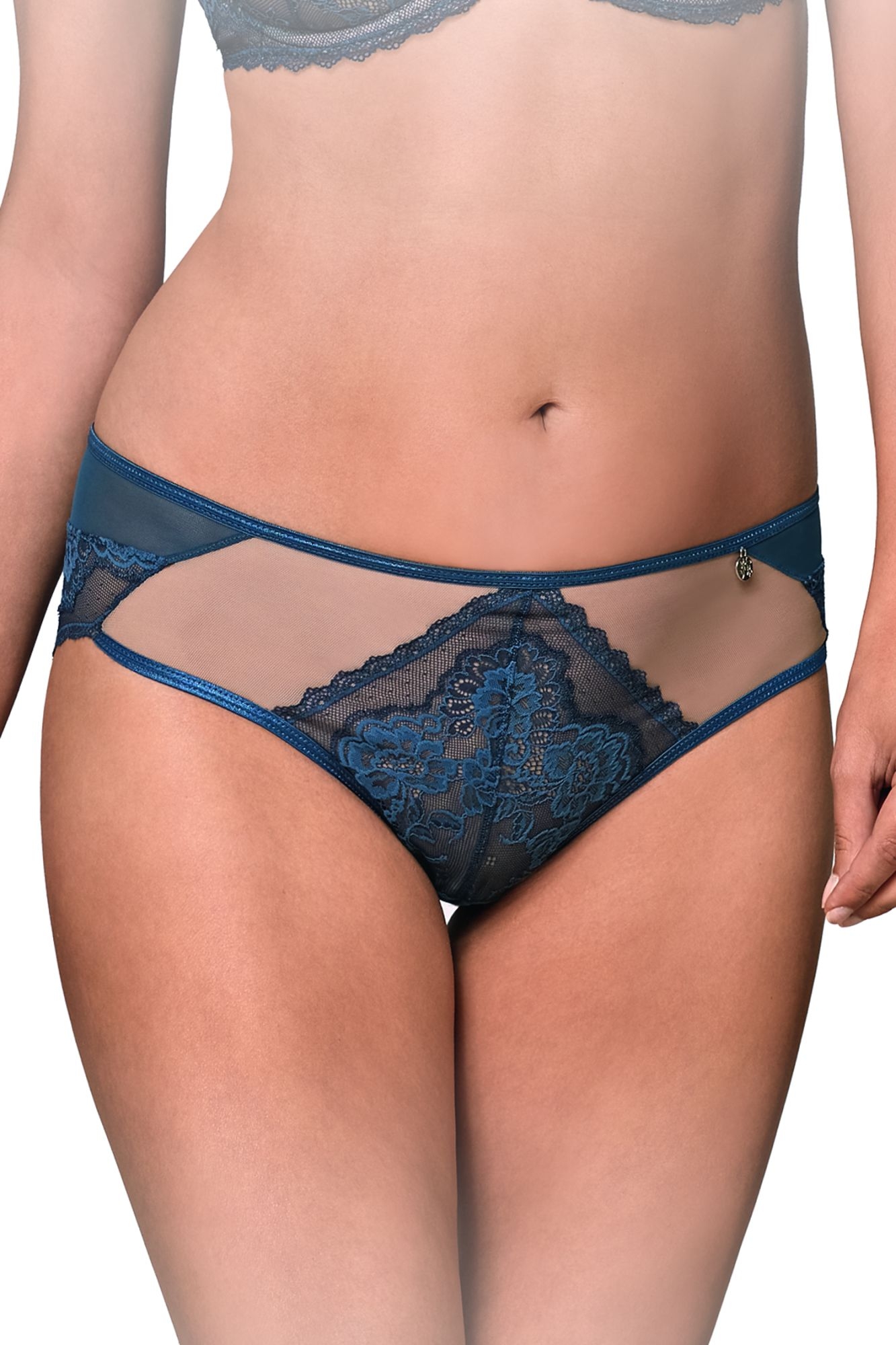 figi 1845/b Blue iris