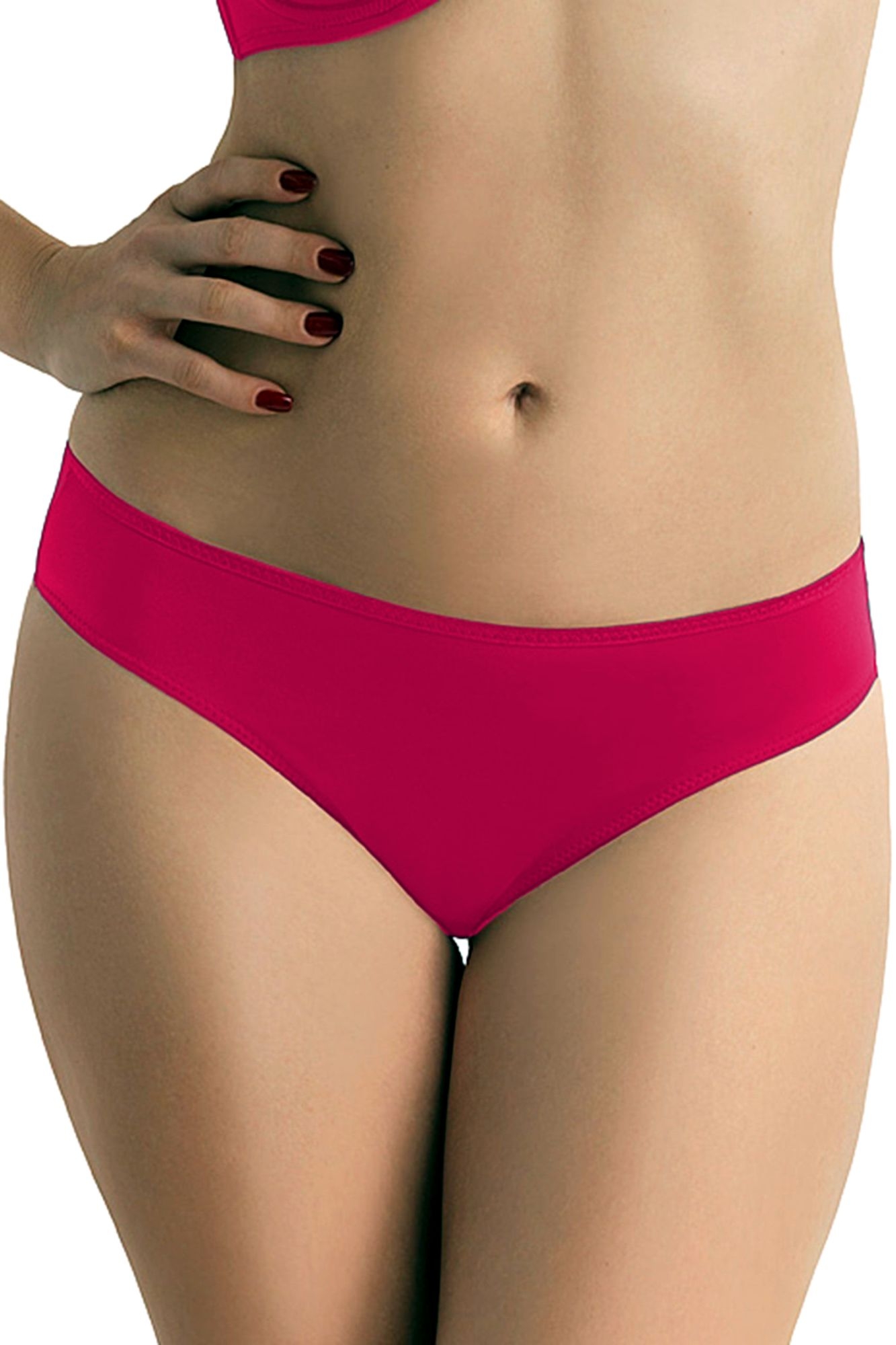Figi Virginia2 02771 ruby