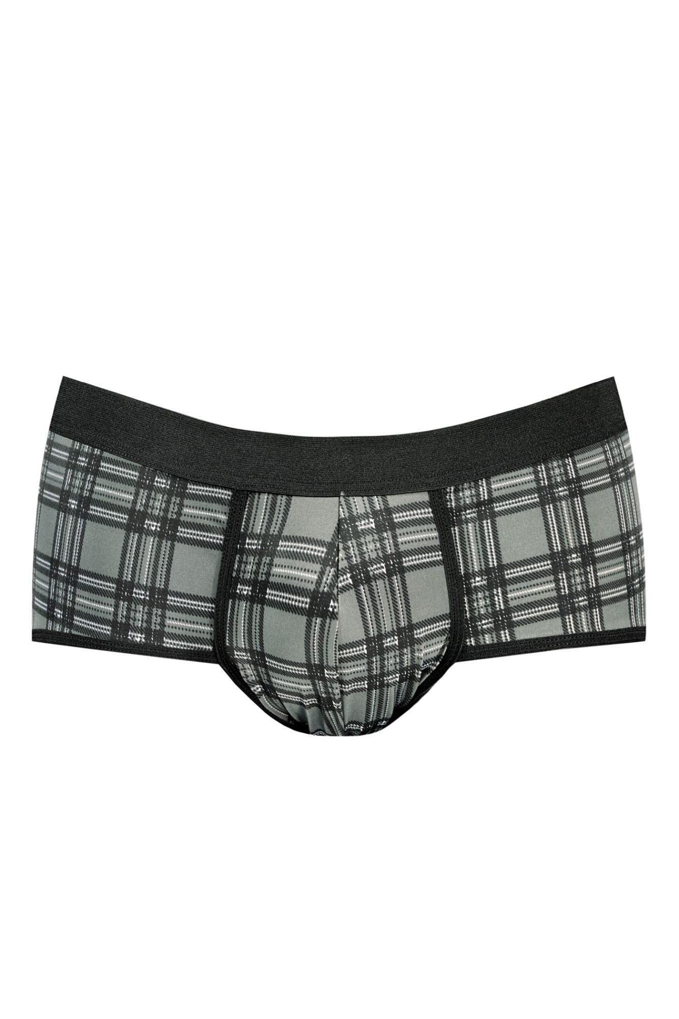 BALANCE BRIEF (MĘSKIE MAJTKI/MEN'S BRIEF)